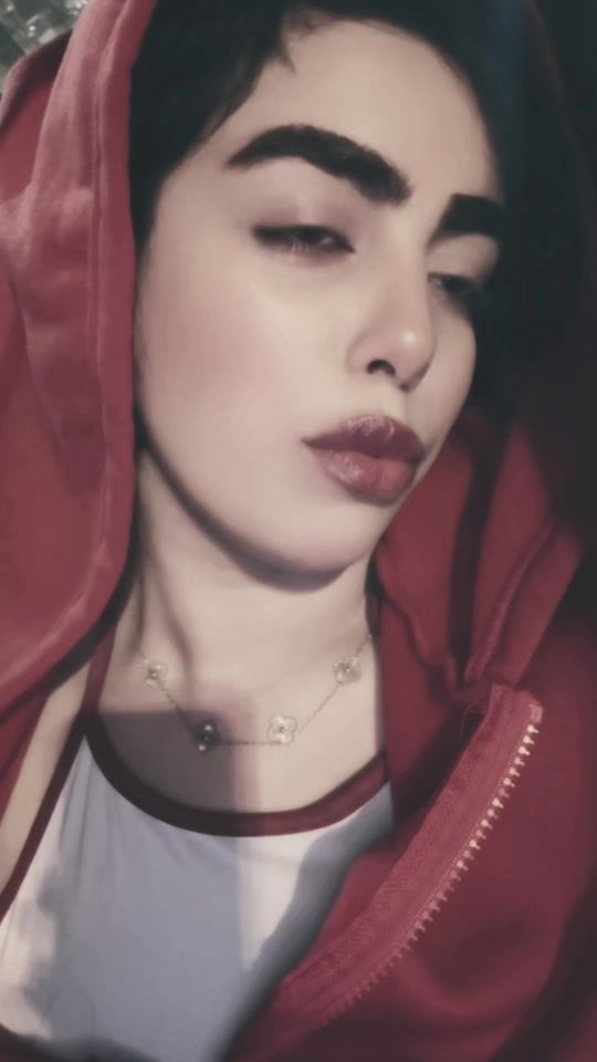 TikTok video thumbnail by gha_zola5
