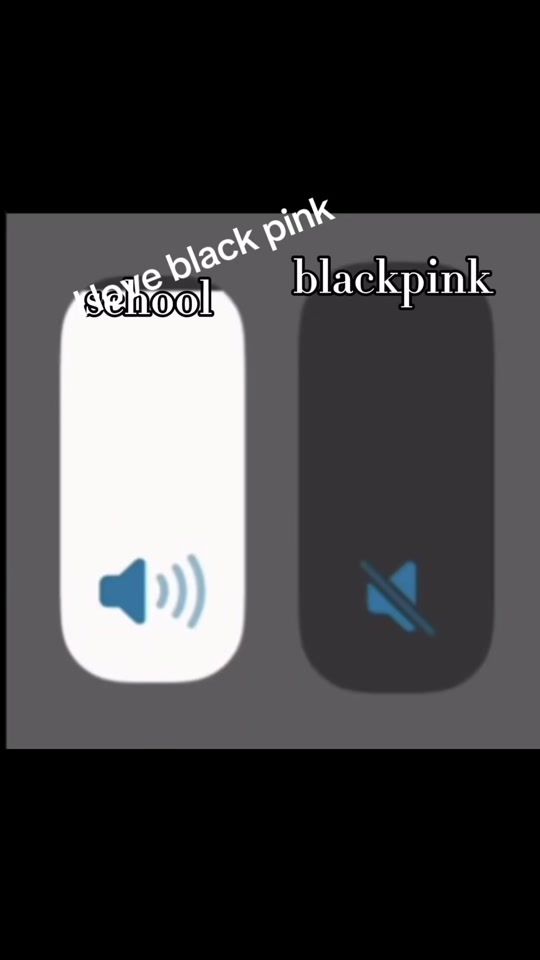 TikTok video thumbnail by ngocanh.2150