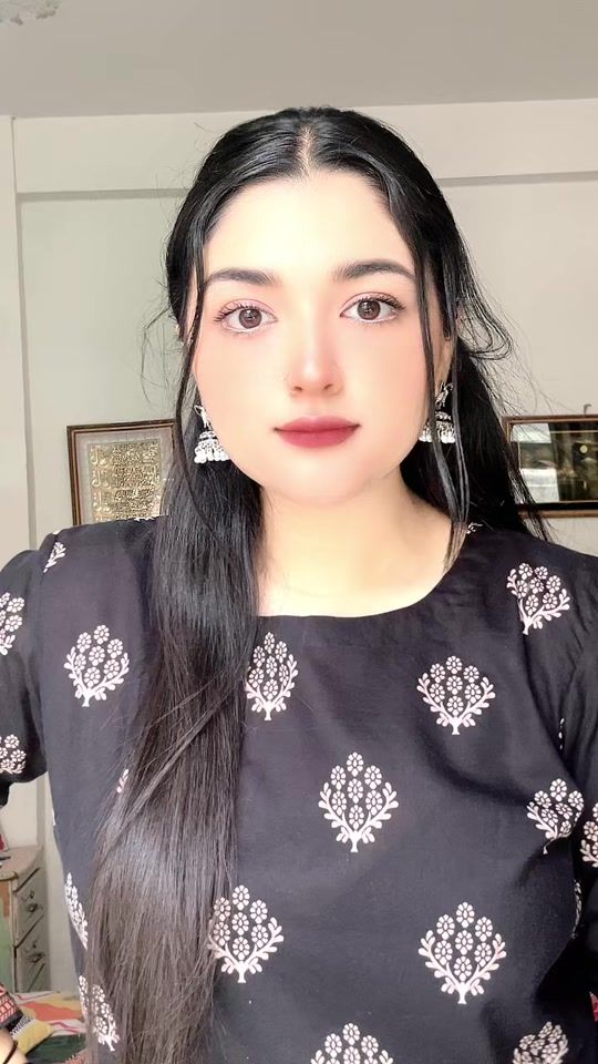 TikTok video thumbnail by fizzaa_ch