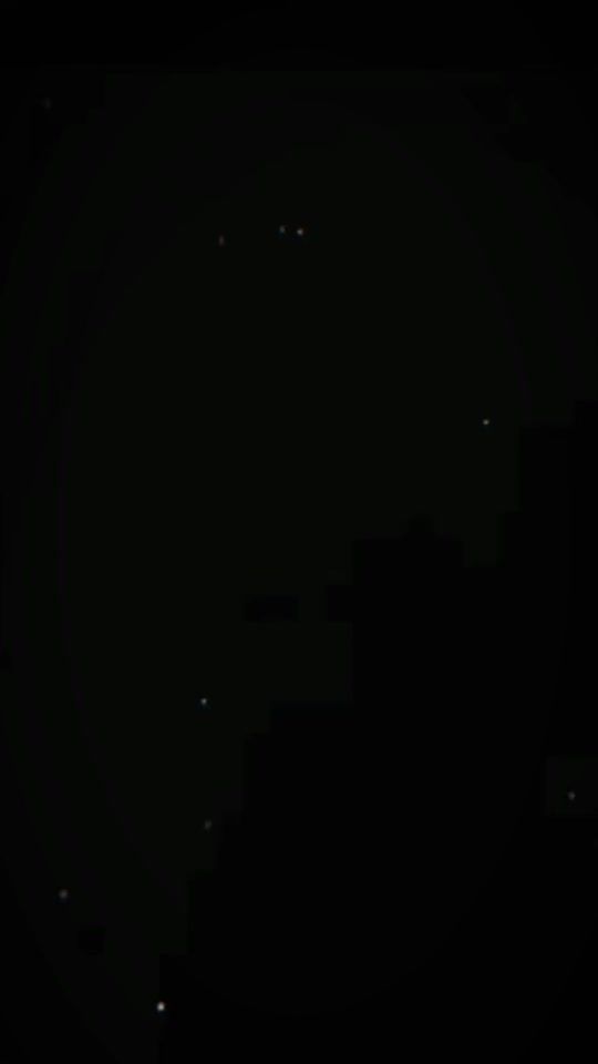 TikTok video thumbnail by user700618187