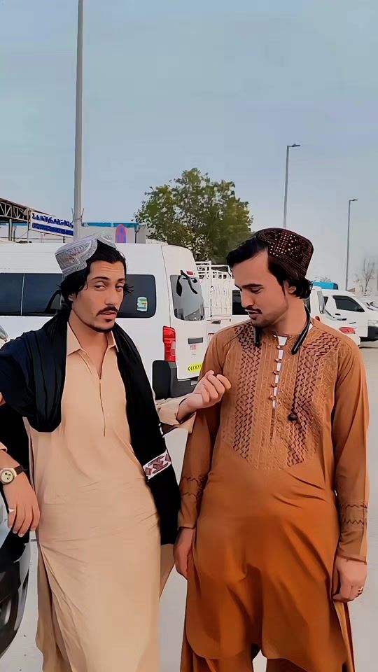 TikTok video thumbnail by shaheen88992