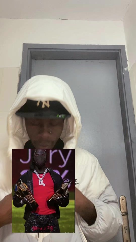 TikTok video thumbnail by chett.ga81