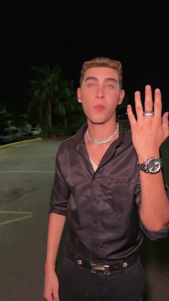 TikTok video thumbnail by manuu_roblex