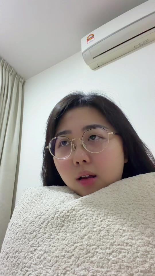 TikTok video thumbnail by foongnaenae