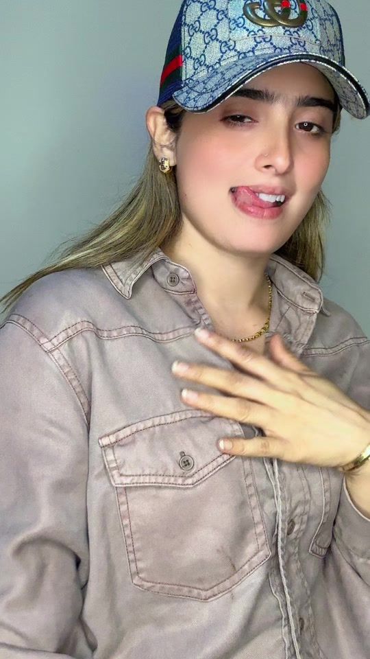 TikTok video thumbnail by shrartiguriya0fficiall