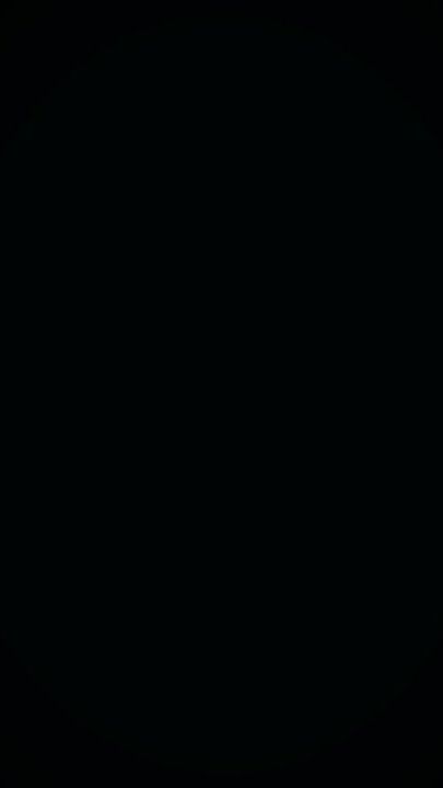 TikTok video thumbnail by bmw.sevdamizz
