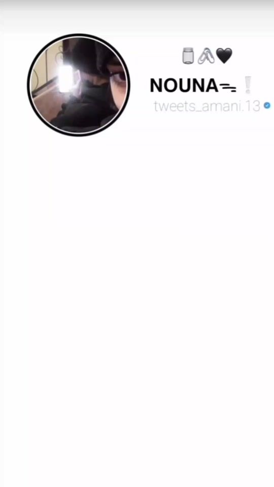 TikTok video thumbnail by tweets_.ella019