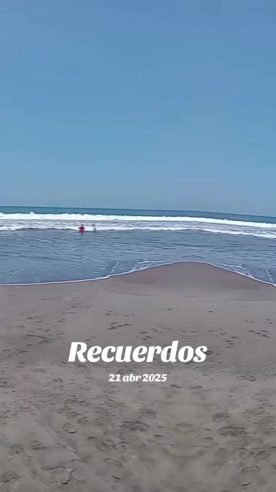 TikTok video thumbnail by rakeliitamartinez