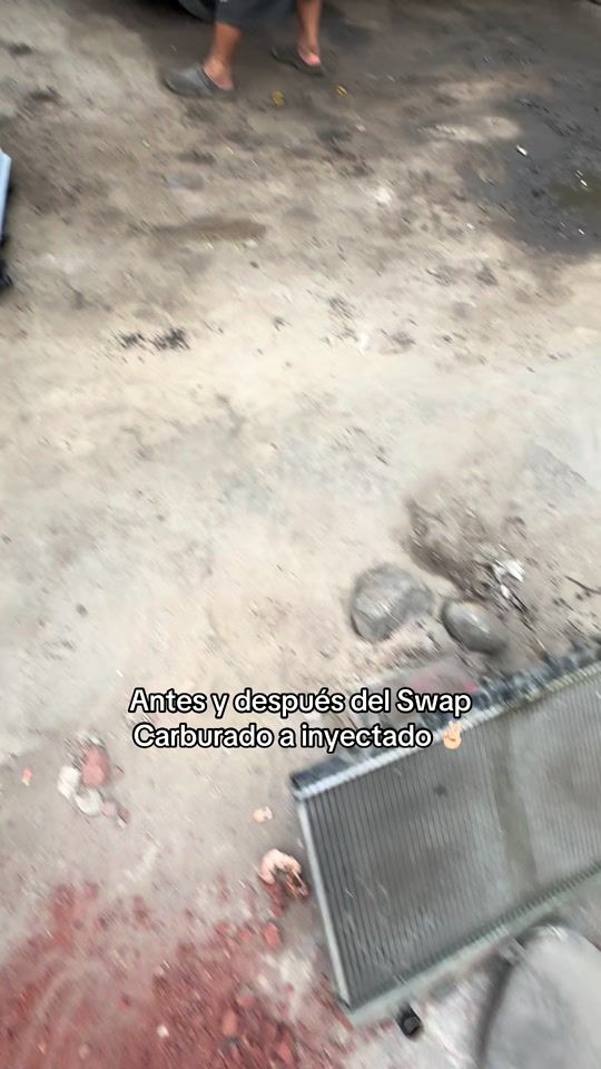 TikTok video thumbnail by alexander_bm16