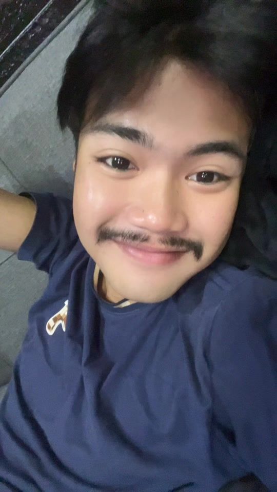 TikTok video thumbnail by pansa_pun1