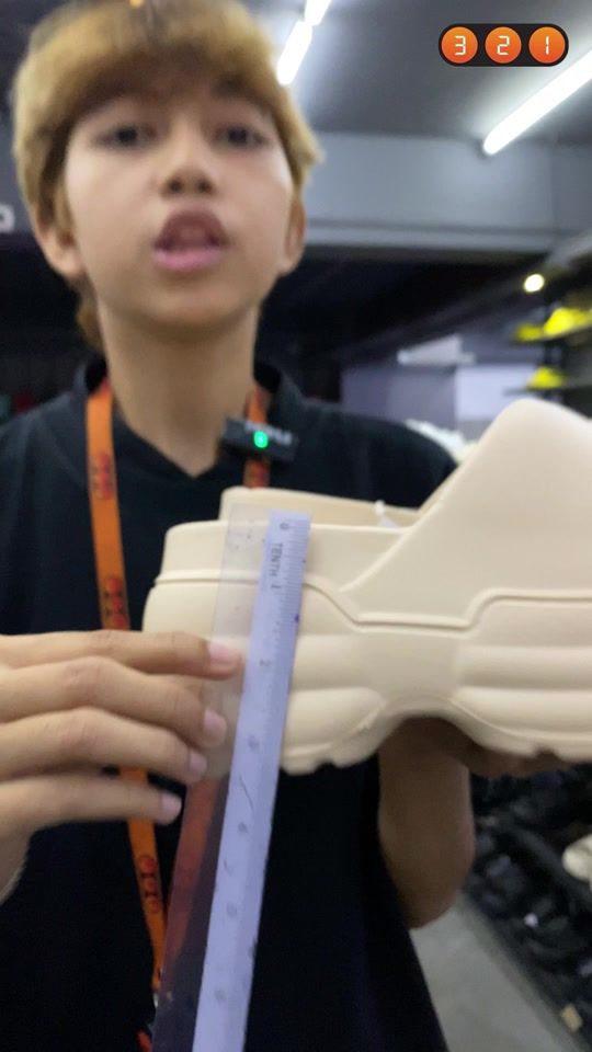 TikTok video thumbnail by 321factoryoutletcapital