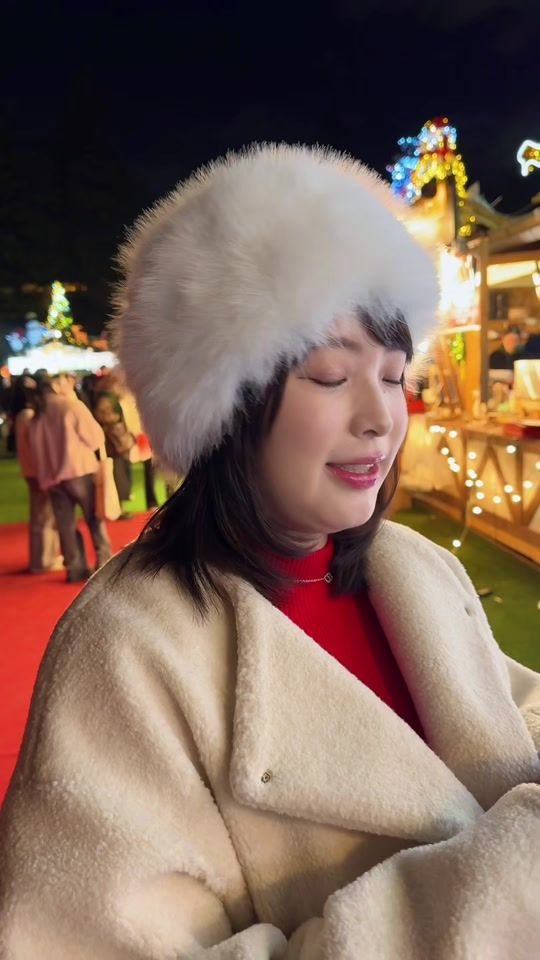 TikTok video thumbnail by ipatabe_couple