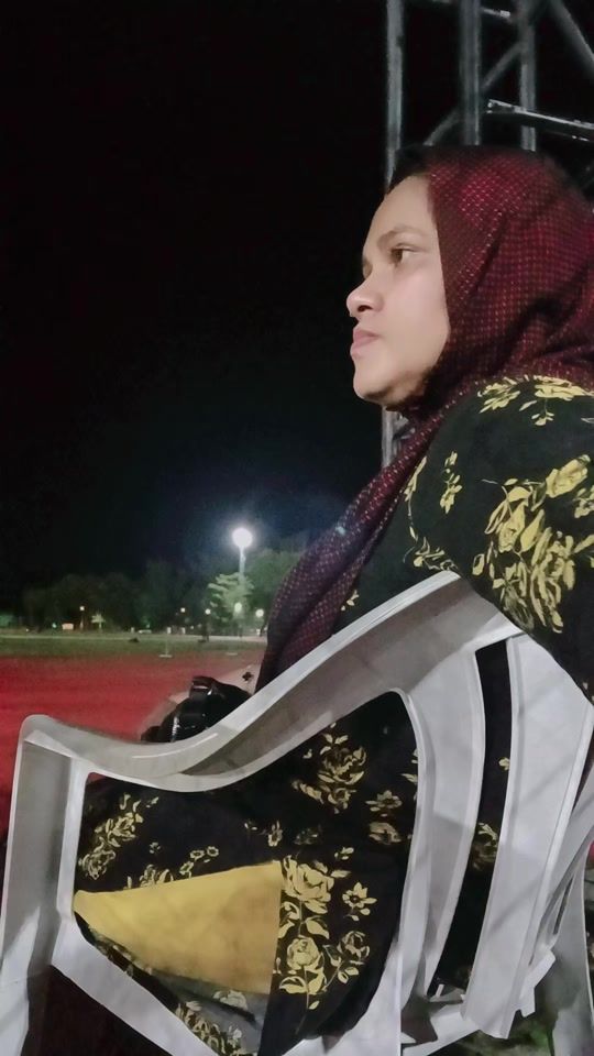 TikTok video thumbnail by mumtaj6727
