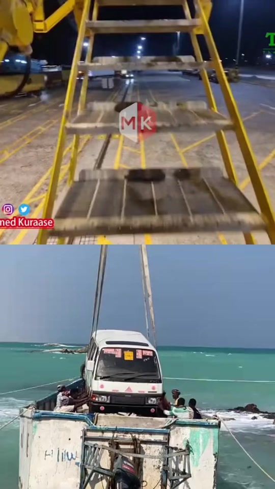 TikTok video thumbnail by dalmare44