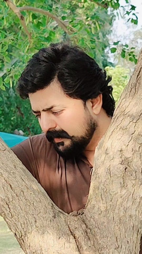 TikTok video thumbnail by mr.gmsoomro