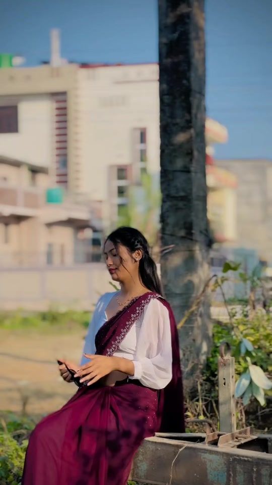 TikTok video thumbnail by pooja_chaudhary60