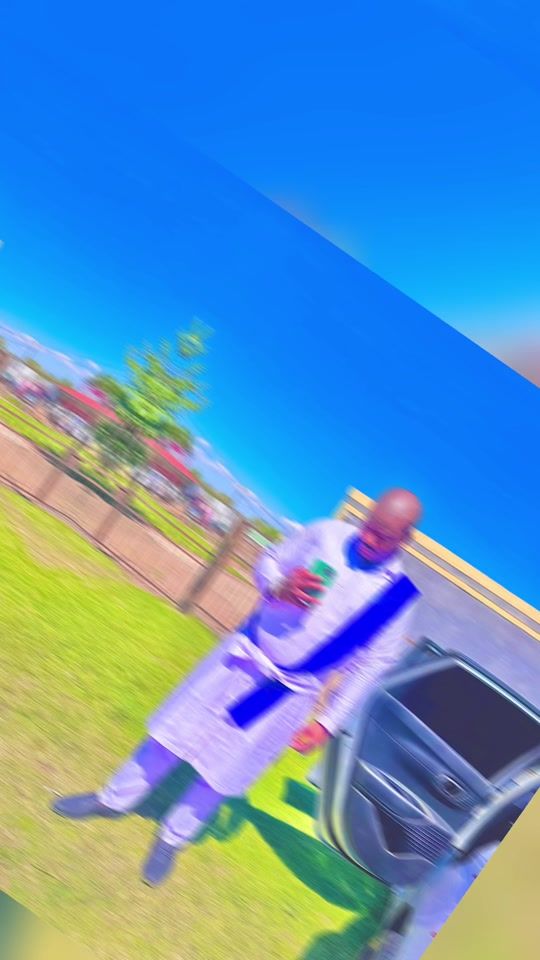 TikTok video thumbnail by sthesbu5