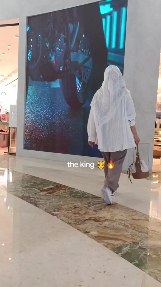 TikTok video thumbnail by melda_indah