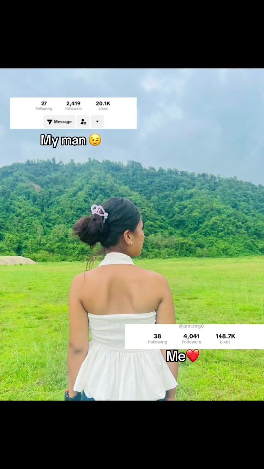 TikTok video thumbnail by priti.tmg0