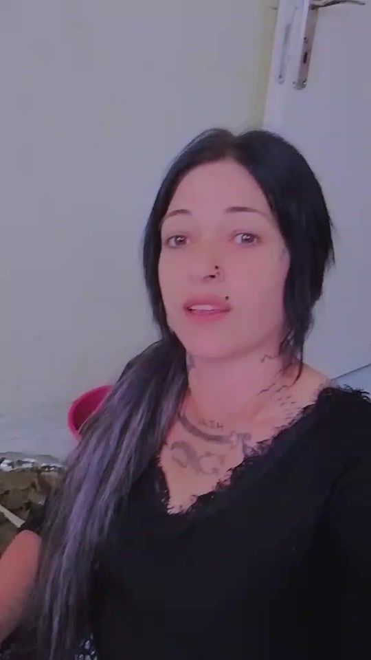 TikTok video thumbnail by asiyem60
