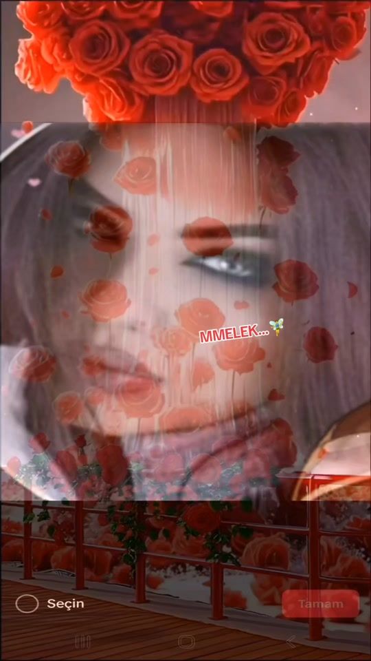 TikTok video thumbnail by melek50560