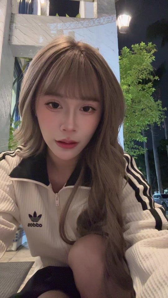 TikTok video thumbnail by fairy_030_