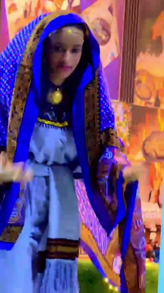 TikTok video thumbnail by almas_1218