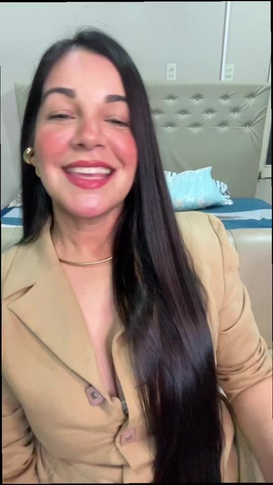 TikTok video thumbnail by fabivaldezok
