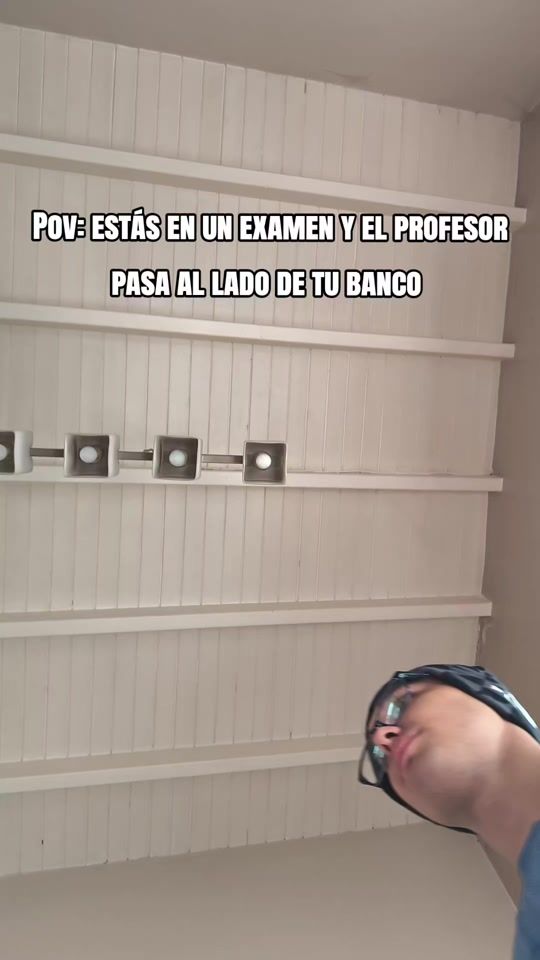 TikTok video thumbnail by soyjack10
