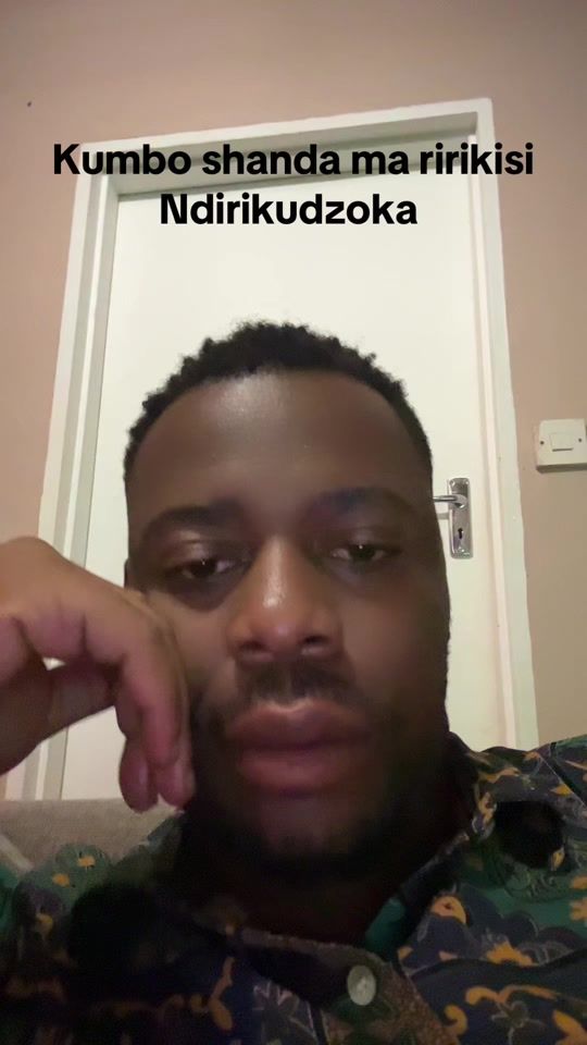 TikTok video thumbnail by allenskits