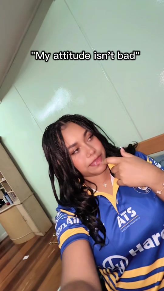 TikTok video thumbnail by tesh.tesh225