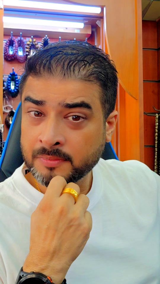 TikTok video thumbnail by pranabs_entertainment