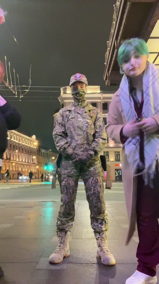 TikTok video thumbnail by rixxoptrip