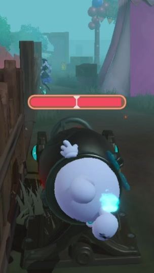 TikTok video thumbnail by yawn8271