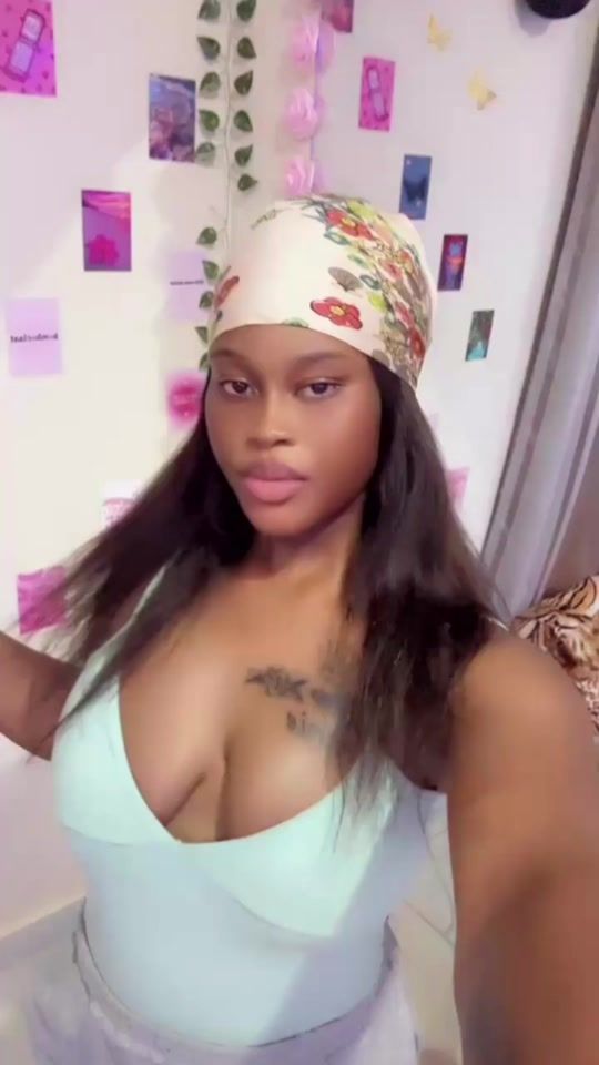 TikTok video thumbnail by babe_mamie