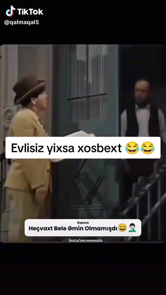 TikTok video thumbnail by usercmdryjoh59ece