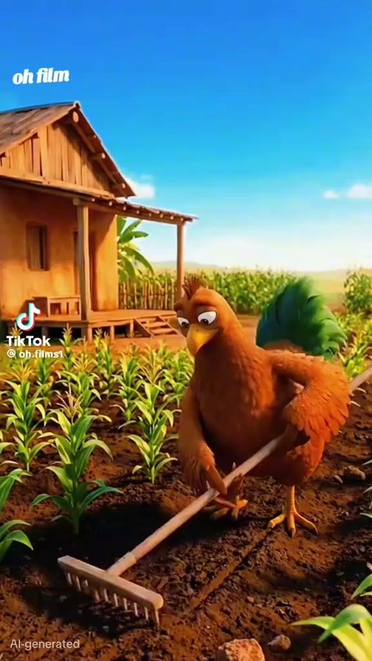 TikTok video thumbnail by aim.la.bible