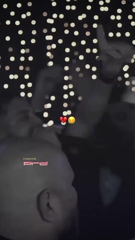 TikTok video thumbnail by farouukprd
