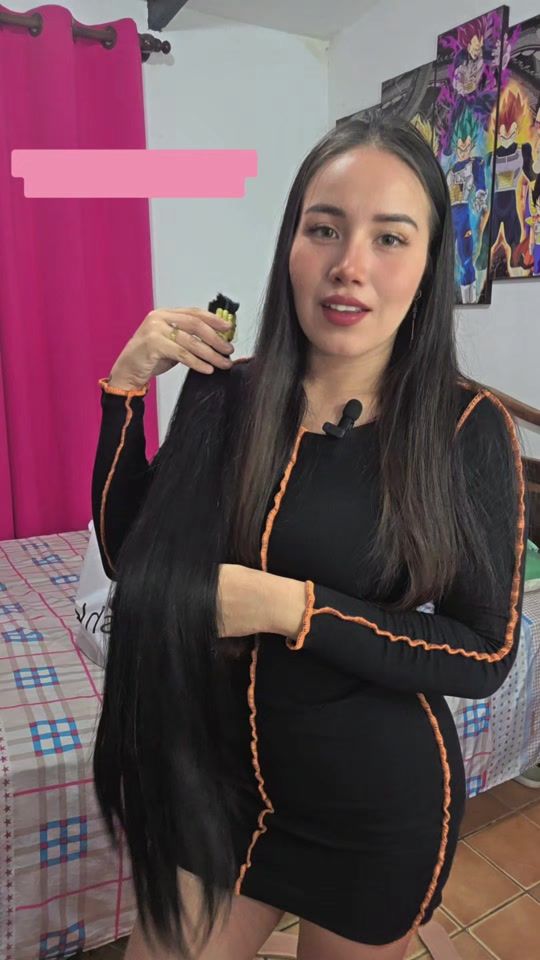 TikTok video thumbnail by dayibc19