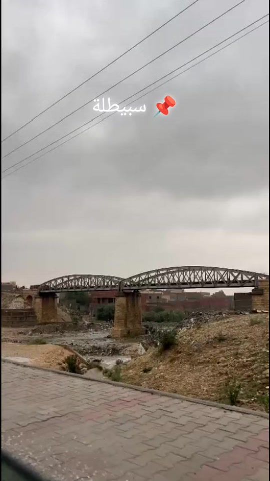 TikTok video thumbnail by nour.ajel