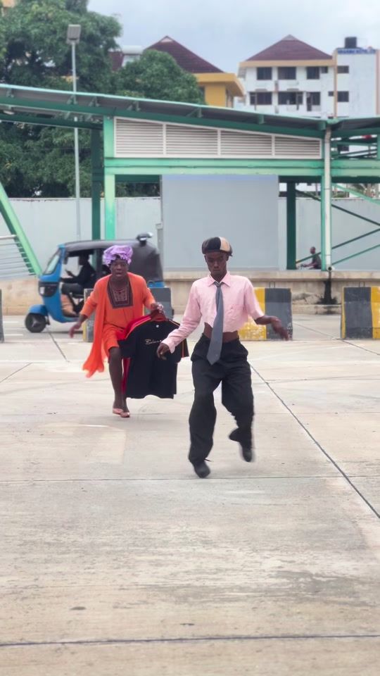 TikTok video thumbnail by v___og