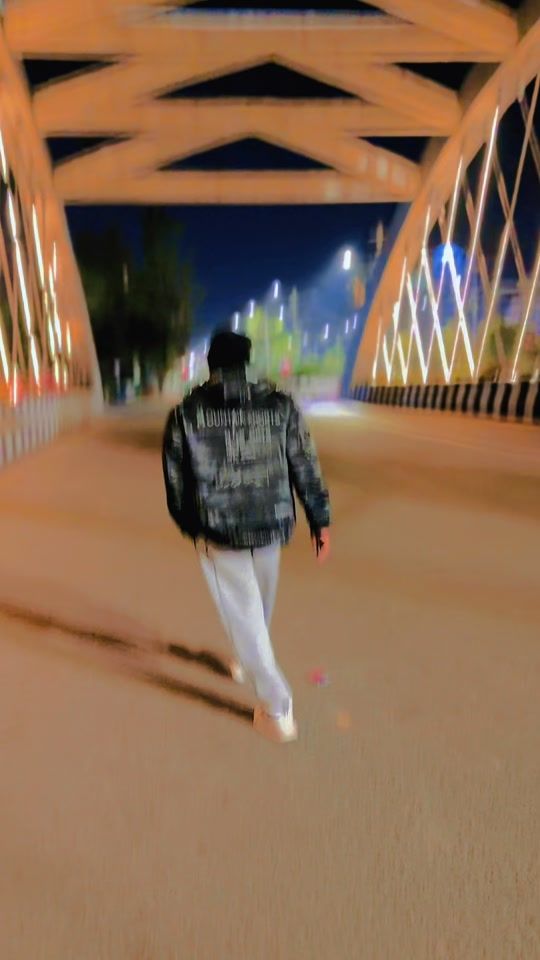 TikTok video thumbnail by kavir645
