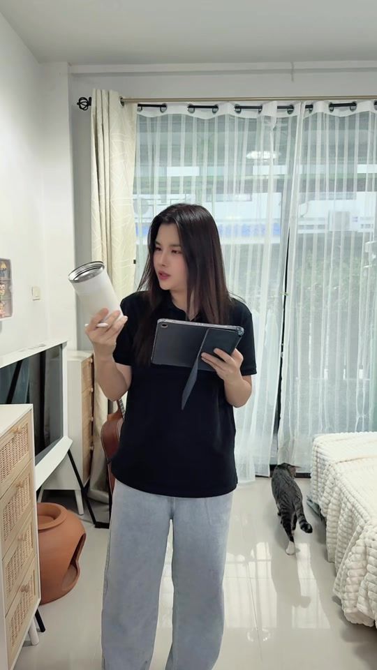 TikTok video thumbnail by miran_mint