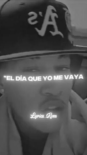 TikTok video thumbnail by lyrics.kvm