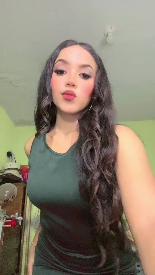 TikTok video thumbnail by deyli93