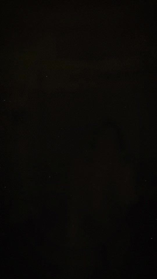 TikTok video thumbnail by weiwei6666