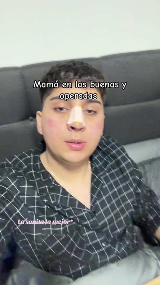 TikTok video thumbnail by sebi.rex