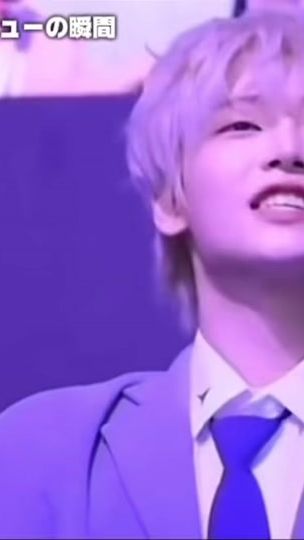 TikTok video thumbnail by iam_8chan