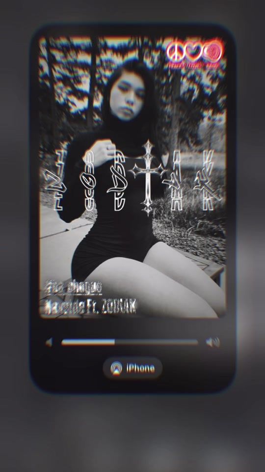 TikTok video thumbnail by httpszodyak.com