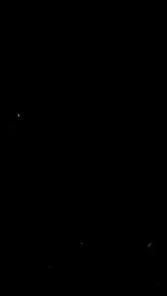 TikTok video thumbnail by alhlal179